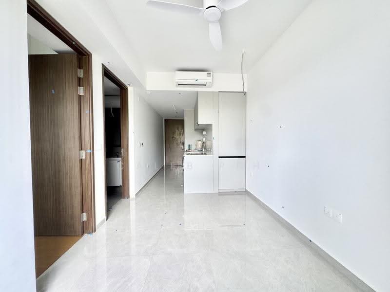 Grand Dunman, 6 Dunman Road
